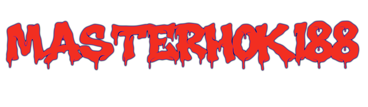 MASTERHOKI88
