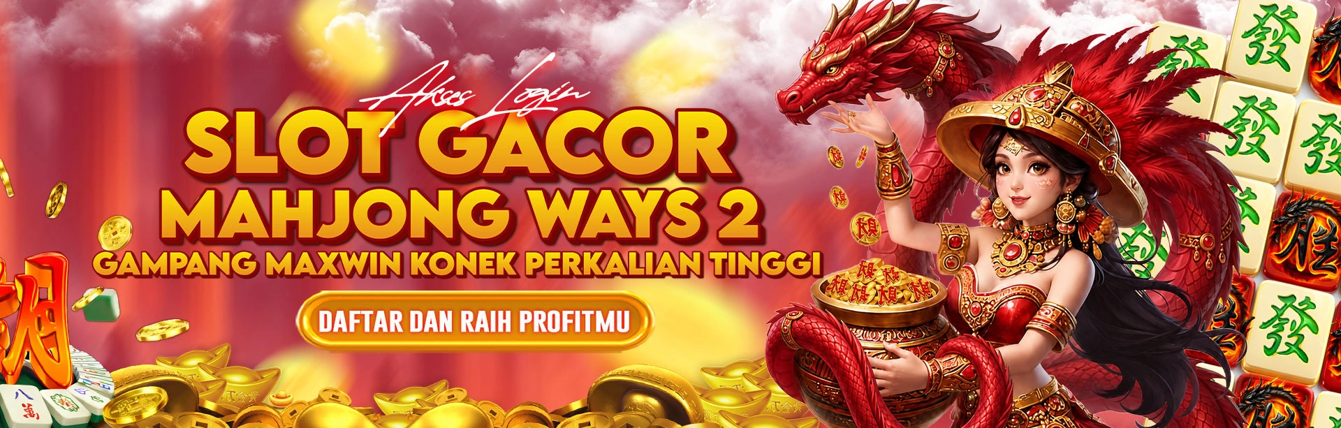 MASTERHOKI88